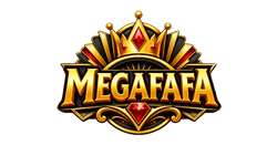 situs idnlive agen bola casino dan slot terpercaya